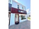 623 7Th Avenue, Keremeos, BC 