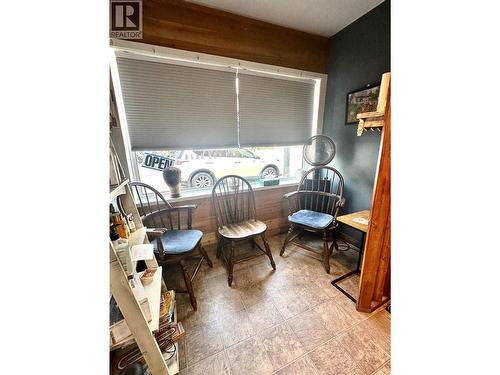 623 7Th Avenue, Keremeos, BC 