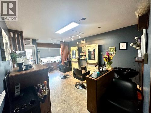 623 7Th Avenue, Keremeos, BC 