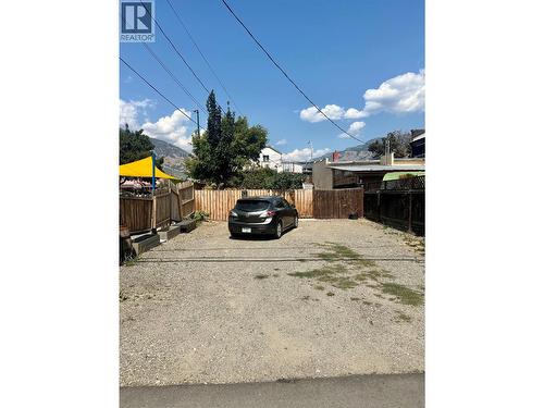 623 7Th Avenue, Keremeos, BC 