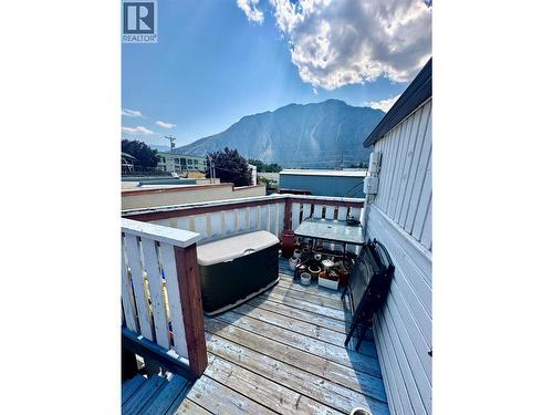 623 7Th Avenue, Keremeos, BC 