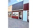 623 7Th Avenue, Keremeos, BC 