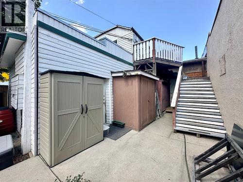 623 7Th Avenue, Keremeos, BC 