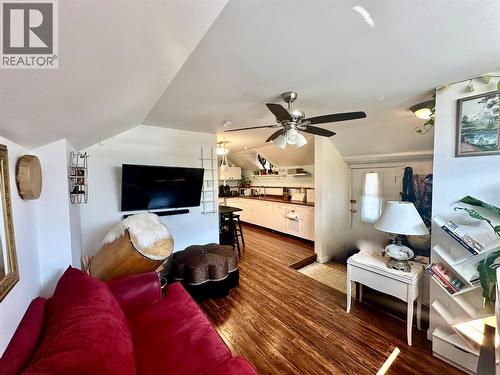 623 7Th Avenue, Keremeos, BC 