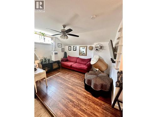 623 7Th Avenue, Keremeos, BC 