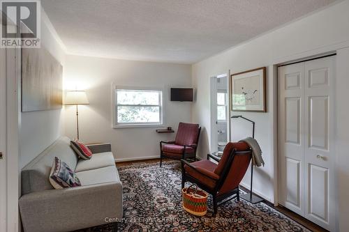 2029 Little Hawk Lake Road, Algonquin Highlands (Stanhope), ON 