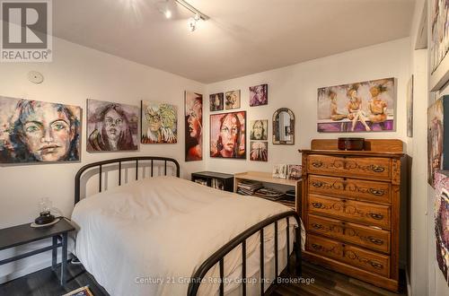 2029 Little Hawk Lake Road, Algonquin Highlands (Stanhope), ON 