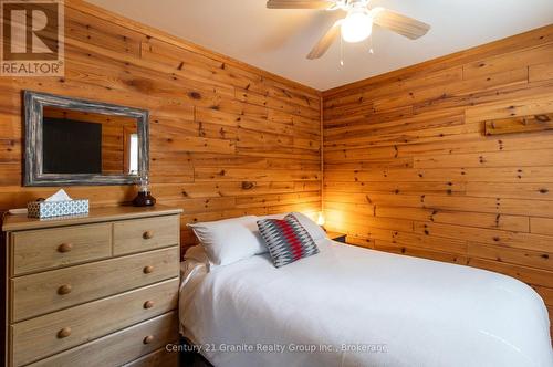 2029 Little Hawk Lake Road, Algonquin Highlands (Stanhope), ON 