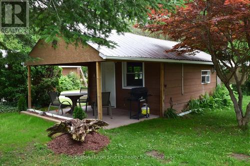 95 Mcvicar Street, Saugeen Shores, ON 