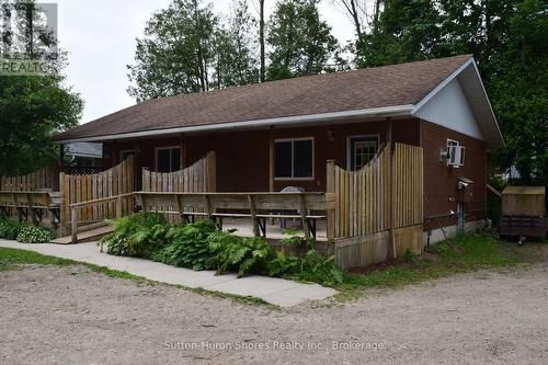 95 Mcvicar Street, Saugeen Shores, ON 