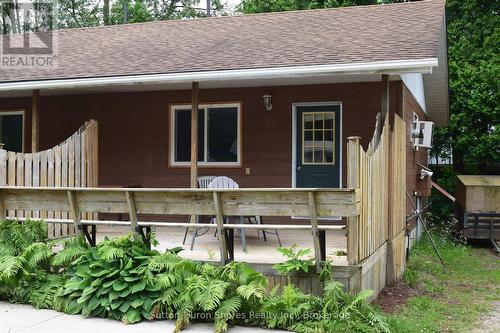 95 Mcvicar Street, Saugeen Shores, ON 