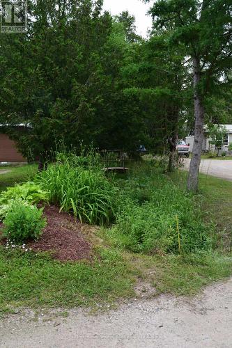 95 Mcvicar Street, Saugeen Shores, ON 