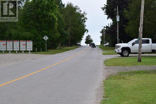 95 Mcvicar Street, Saugeen Shores, ON 