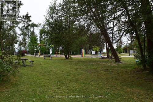 95 Mcvicar Street, Saugeen Shores, ON 