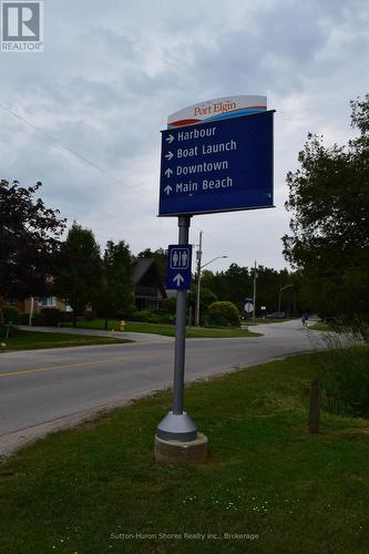 95 Mcvicar Street, Saugeen Shores, ON 