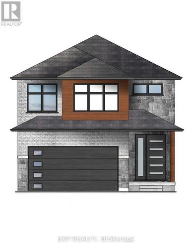 186 CEDARDALE AVENUE  Hamilton, ON L8E 1R3