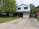 176 Laurier Avenue, Hamilton, ON  - Outdoor 