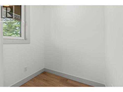 2345 Patterson Avenue Unit# 102, Armstrong, BC - Indoor Photo Showing Other Room