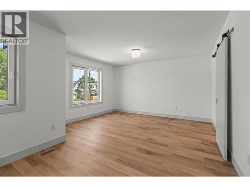 2345 Patterson Avenue Unit# 102, Armstrong, BC - Indoor Photo Showing Other Room