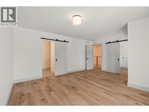 2345 Patterson Avenue Unit# 102, Armstrong, BC - Indoor Photo Showing Other Room