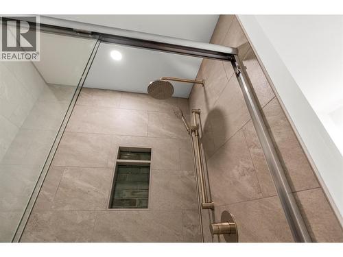 2345 Patterson Avenue Unit# 102, Armstrong, BC - Indoor