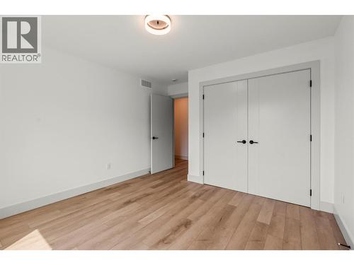 2345 Patterson Avenue Unit# 102, Armstrong, BC - Indoor Photo Showing Other Room