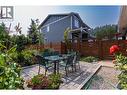 1257 And 1259 Rio Drive, Kelowna, BC  - Outdoor With Exterior 