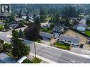 1257 And 1259 Rio Drive, Kelowna, BC  - Outdoor With View 