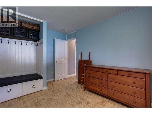 1257 And 1259 Rio Drive, Kelowna, BC - Indoor