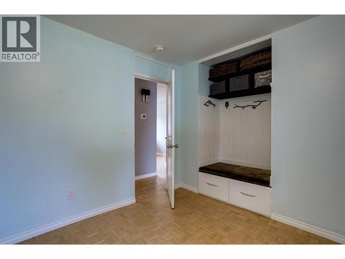 1257 And 1259 Rio Drive, Kelowna, BC - Indoor Photo Showing Other Room