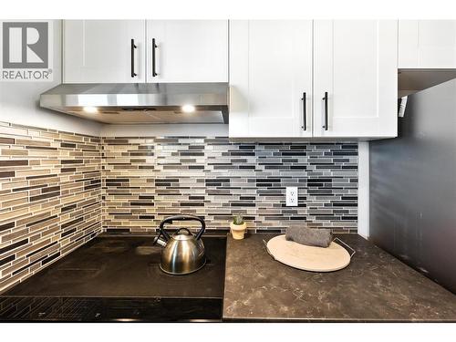 800 Southill Street Unit# 4, Kamloops, BC - Indoor