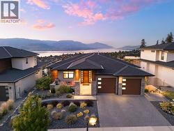 5640 Mountainside Drive  Kelowna, BC V1W 4L6