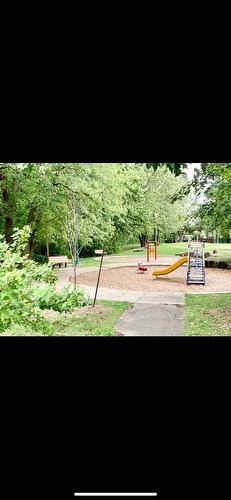 Autre - 2-625 Rue De Chevillon, Laval (Chomedey), QC - Outdoor