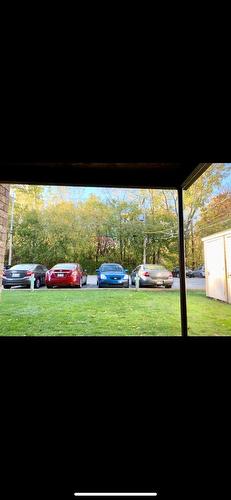 Stationnement - 2-625 Rue De Chevillon, Laval (Chomedey), QC - Outdoor