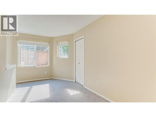 20 Bigg Road, Lumby, BC - Indoor Photo Showing Other Room