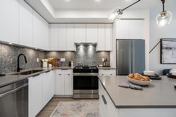 511 7936 206 STREET  Langley, BC V2Y 3X8