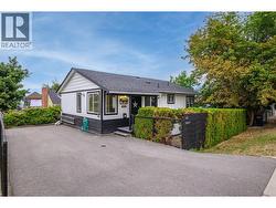 3411 17 Avenue Unit# A2  Vernon, BC V1T 1B6