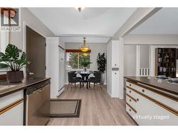 Vitrtually staged - 