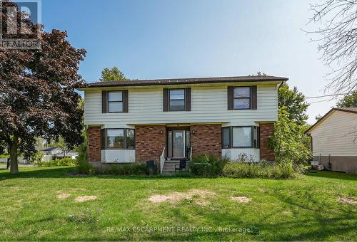 570 BUFFALO ROAD  Fort Erie, ON L2A 5G8