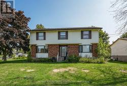 570 BUFFALO ROAD  Fort Erie, ON L2A 5G8