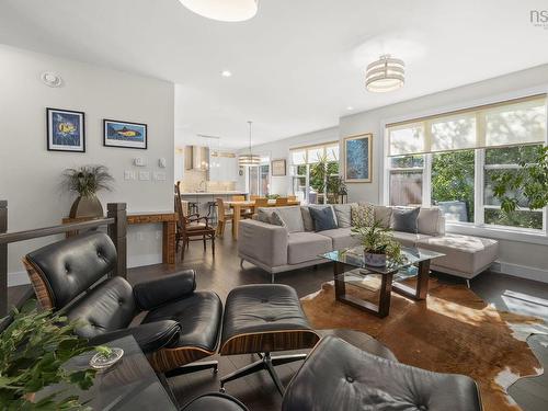 220 Maple Grove Avenue, Timberlea, NS 