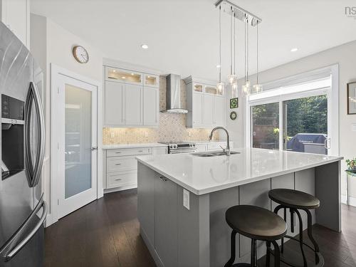 220 Maple Grove Avenue, Timberlea, NS 