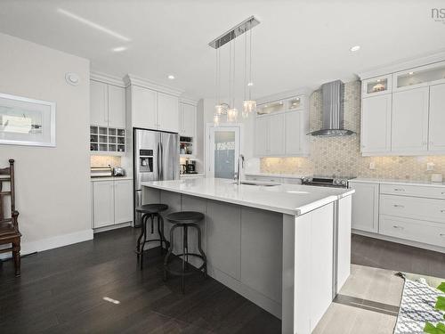 220 Maple Grove Avenue, Timberlea, NS 