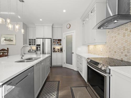 220 Maple Grove Avenue, Timberlea, NS 