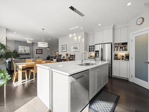 220 Maple Grove Avenue, Timberlea, NS 