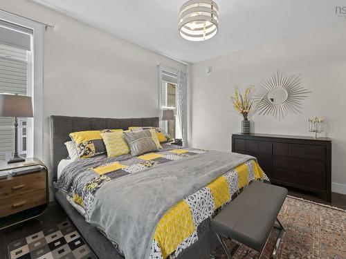 220 Maple Grove Avenue, Timberlea, NS 