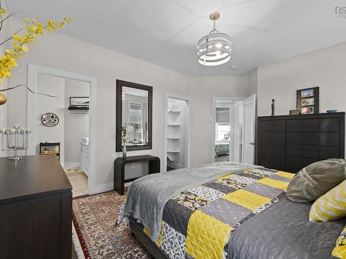 220 Maple Grove Avenue, Timberlea, NS 