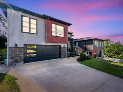 220 Maple Grove Avenue  Timberlea, NS B3T 0C4