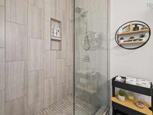 220 Maple Grove Avenue, Timberlea, NS 