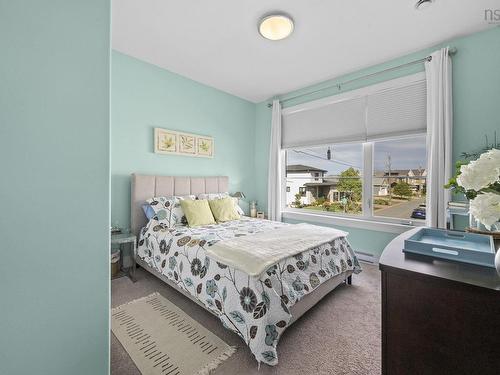 220 Maple Grove Avenue, Timberlea, NS 